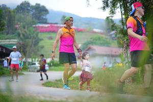 BIB: 
                            <button type="button" onclick="openModal(19219716)" class="btn btn-primary btn-sm float-right btn-popup" data-toggle="modal" data-target=".modal-high-quality">
                        <i class="fas fa-shopping-cart"></i> Add to Cart
                    </button>
                                            <button type="button" onclick="isThisMe(19219716, true)" class="btn btn-success btn-sm float-right btn-popup btn-isme hidden" data-toggle="tooltip" data-placement="bottom" title="นี่คือรูปของคุณใช่ไหม คลิกที่นี่เพื่อเอาเข้าอัลบั้ม">
                        <i class="fas fa-plus"></i> Add to album
                    </button>
                    <button type="button" onclick="isThisMe(19219716, false)" class="btn btn-warning btn-sm float-right btn-popup btn-isnotme hidden">
                        <i class="fas fa-ban"></i> Remove from album
                    </button>